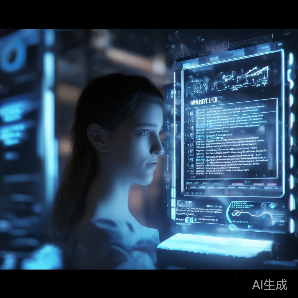 揭秘域名注册奥秘，教你如何查询域名注册信息