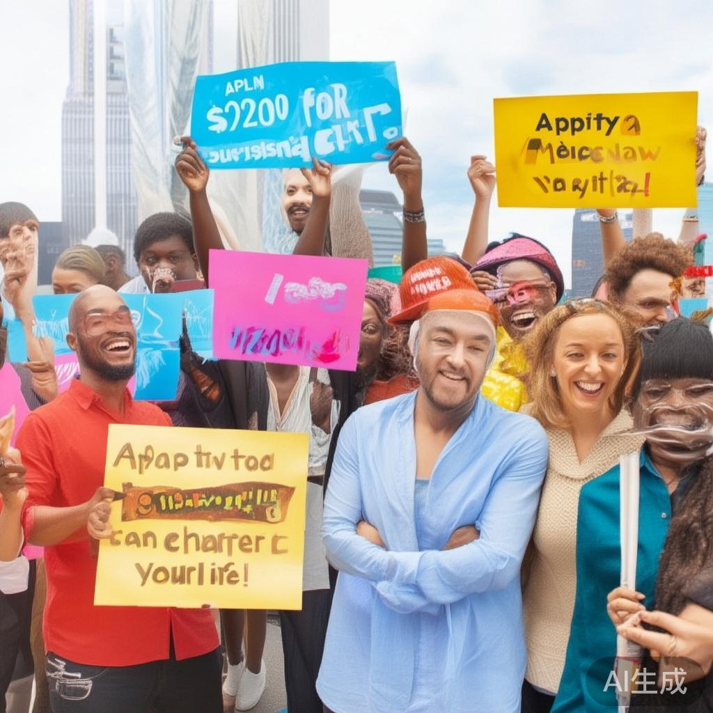 要吸引人，可能用申请1200补贴，开启你的生活新篇章这样的结构，既点明了补贴金额，又暗示了补贴带来的好处