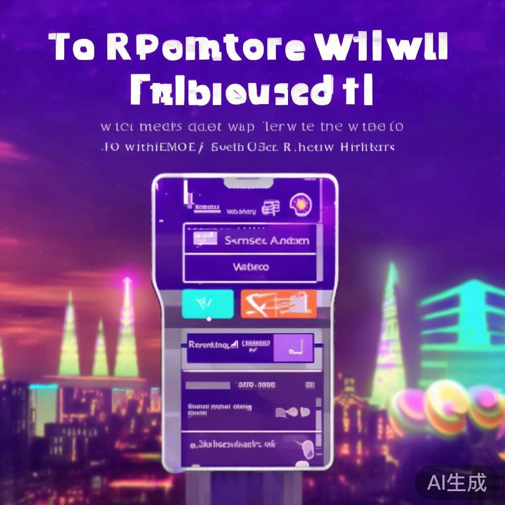 威锋网注册指南，轻松开启你的科技之旅