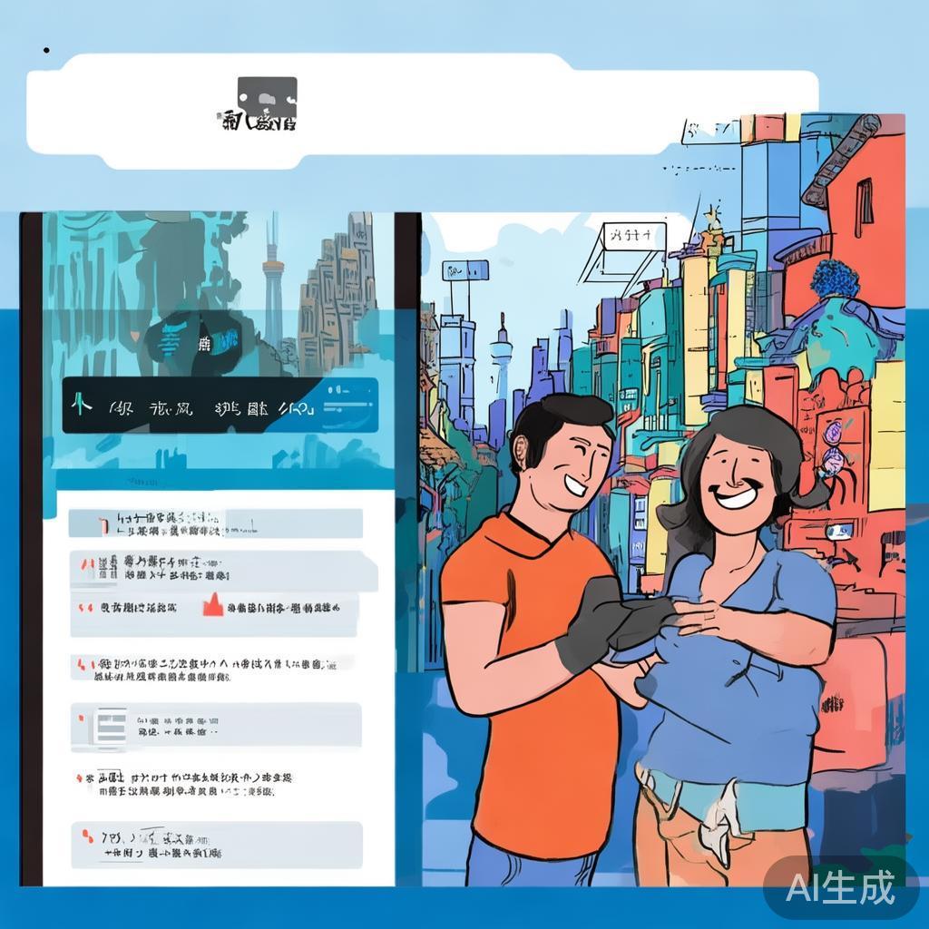 上海易到注册指南，轻松开启便捷出行之旅