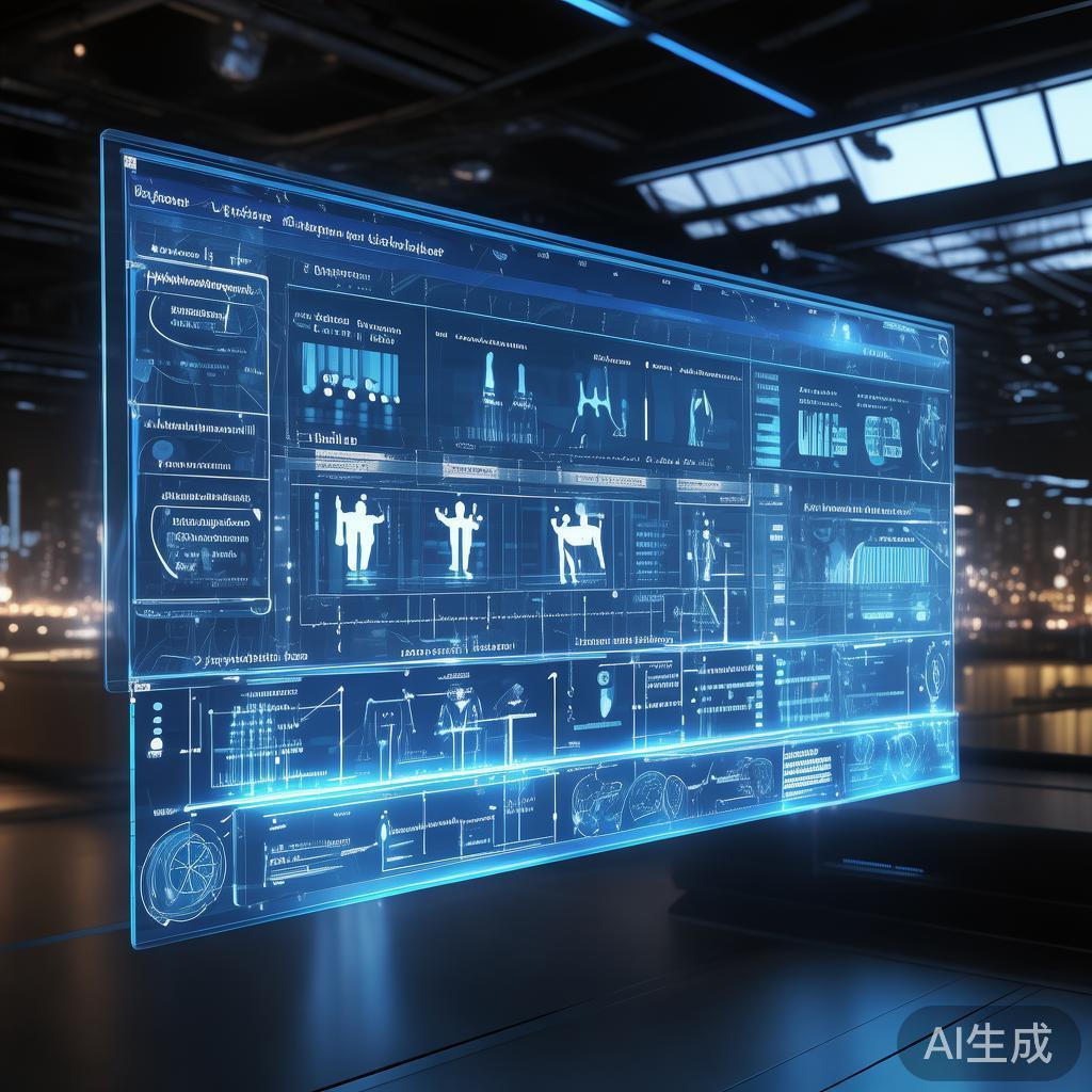 注册防沉迷系统如何优化升级，深度解析及修改建议