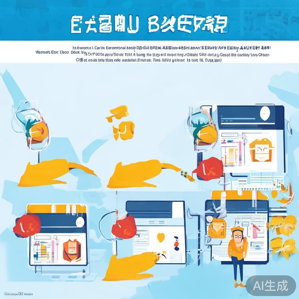 人社通注册指南，轻松掌握注册流程，畅享便捷服务