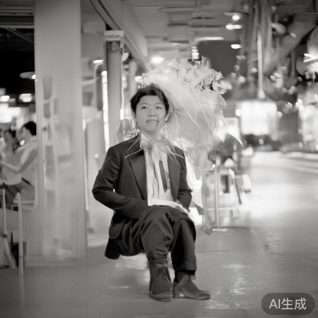 好，用户让我写一篇关于申请病毒补贴的文章，标题和内容都要写。首先，我需要确定标题，得吸引人又相关。考虑到补贴是关键，标题可以是申请病毒补贴，如何在危机中获得支持