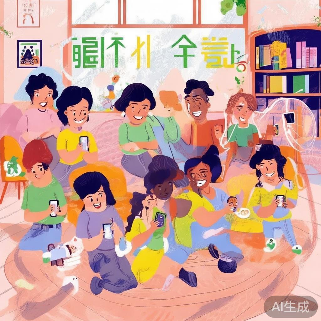 怎么注册辣妈帮—轻松开启母婴生活新篇章