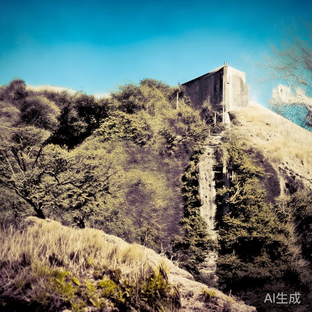 好，用户让我写一篇关于补贴申请政府的文章，标题和内容都要写。首先，我得确定标题，要吸引人又准确。可能用政府补贴申请指南，如何高效申请及政策解读这样的标题，既涵盖了申请指南，又提到了政策解读，比较全面