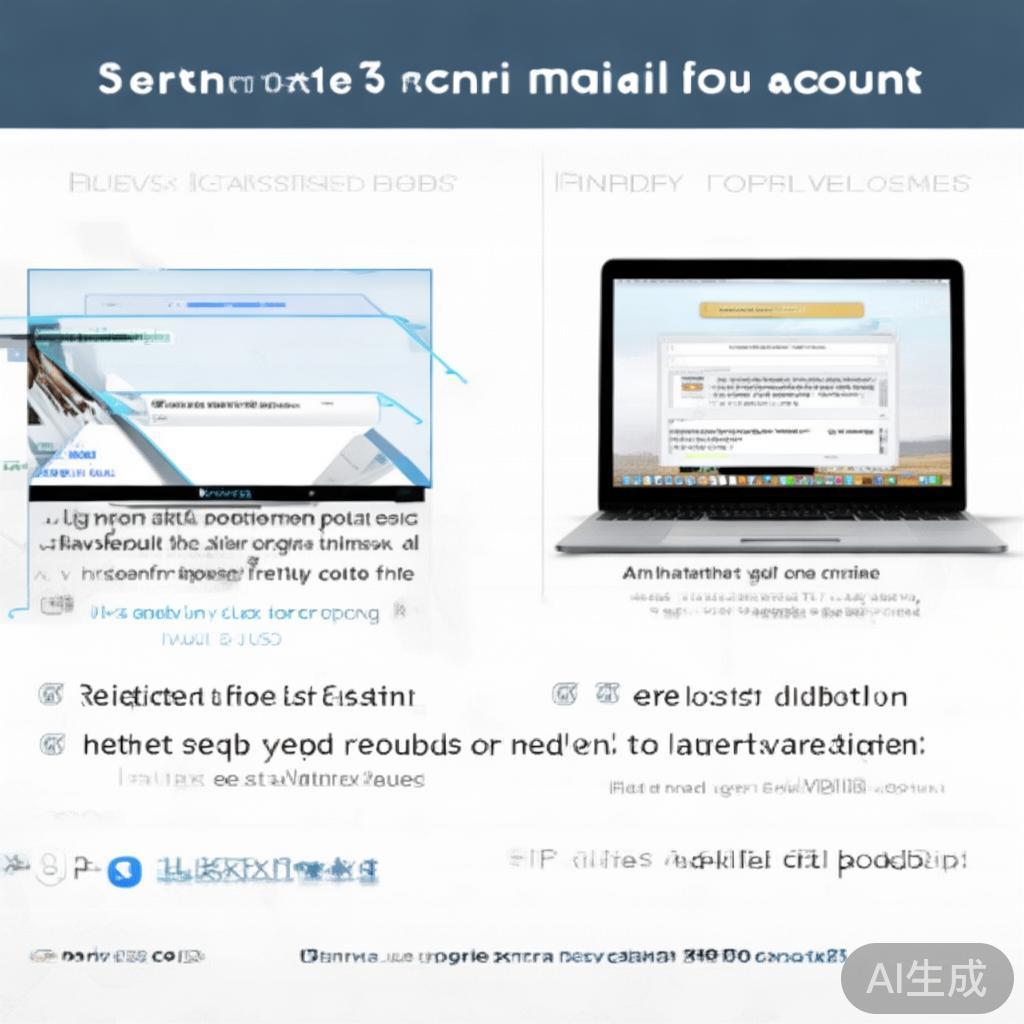 如何轻松注册苹果iCloud邮箱，步骤详解及注意事项