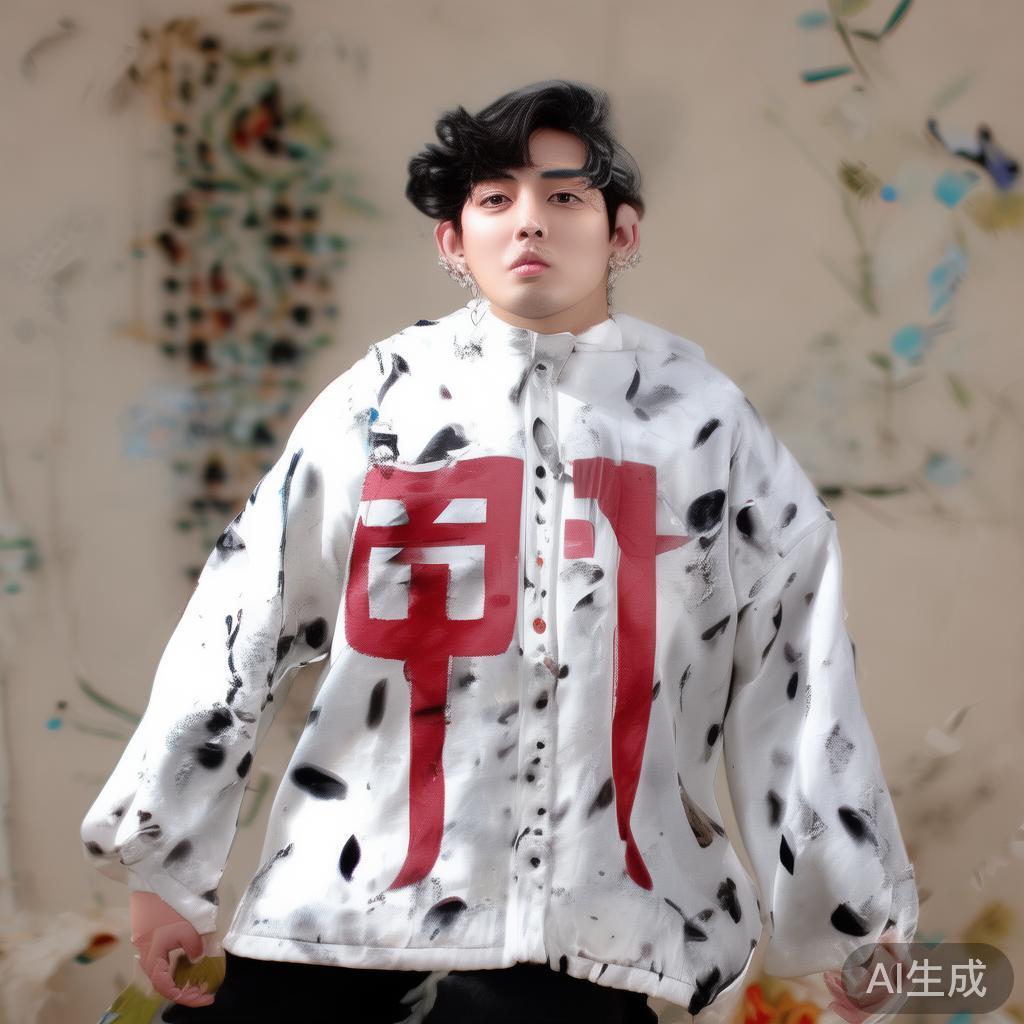 好，用户让我写一篇关于家禽补贴申请的文章，标题和内容都要写。首先，我需要确定文章的结构。标题已经给出，接下来是引言，然后是补贴政策的背景，接着是申请流程，再讨论申请的重要性，最后是总结