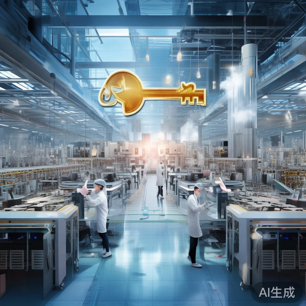 接下来是文章内容，用户要求不少于885个字。我得先确定文章的几个主要部分。可能包括芯片行业的现状、补贴的重要性、补贴申请的流程、成功案例以及未来展望