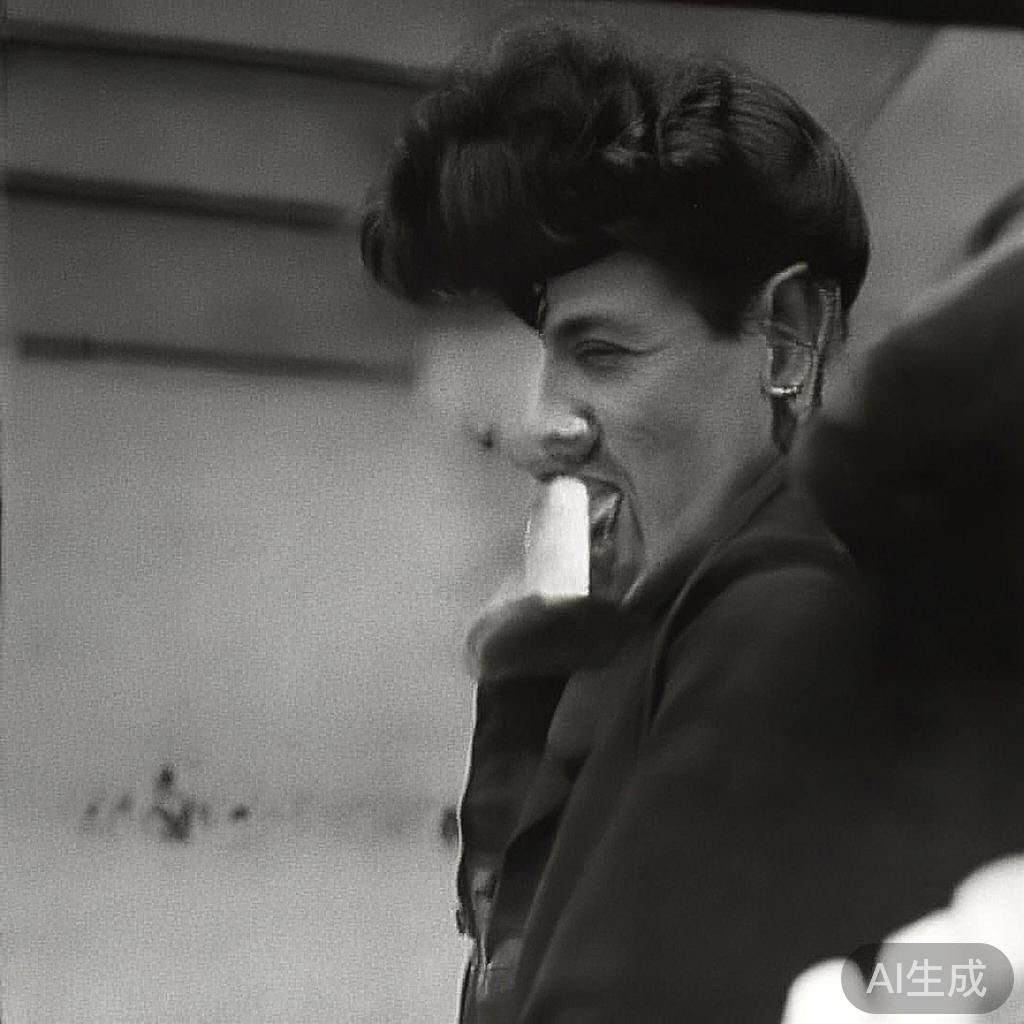 好，用户让我写一篇关于渔业补贴申请的文章，标题和内容都要写。首先，我需要确定文章的结构。标题要吸引人，可能用一些激励性的词汇，比如渔业补贴申请指南，助力渔业发展与可持续发展之类的