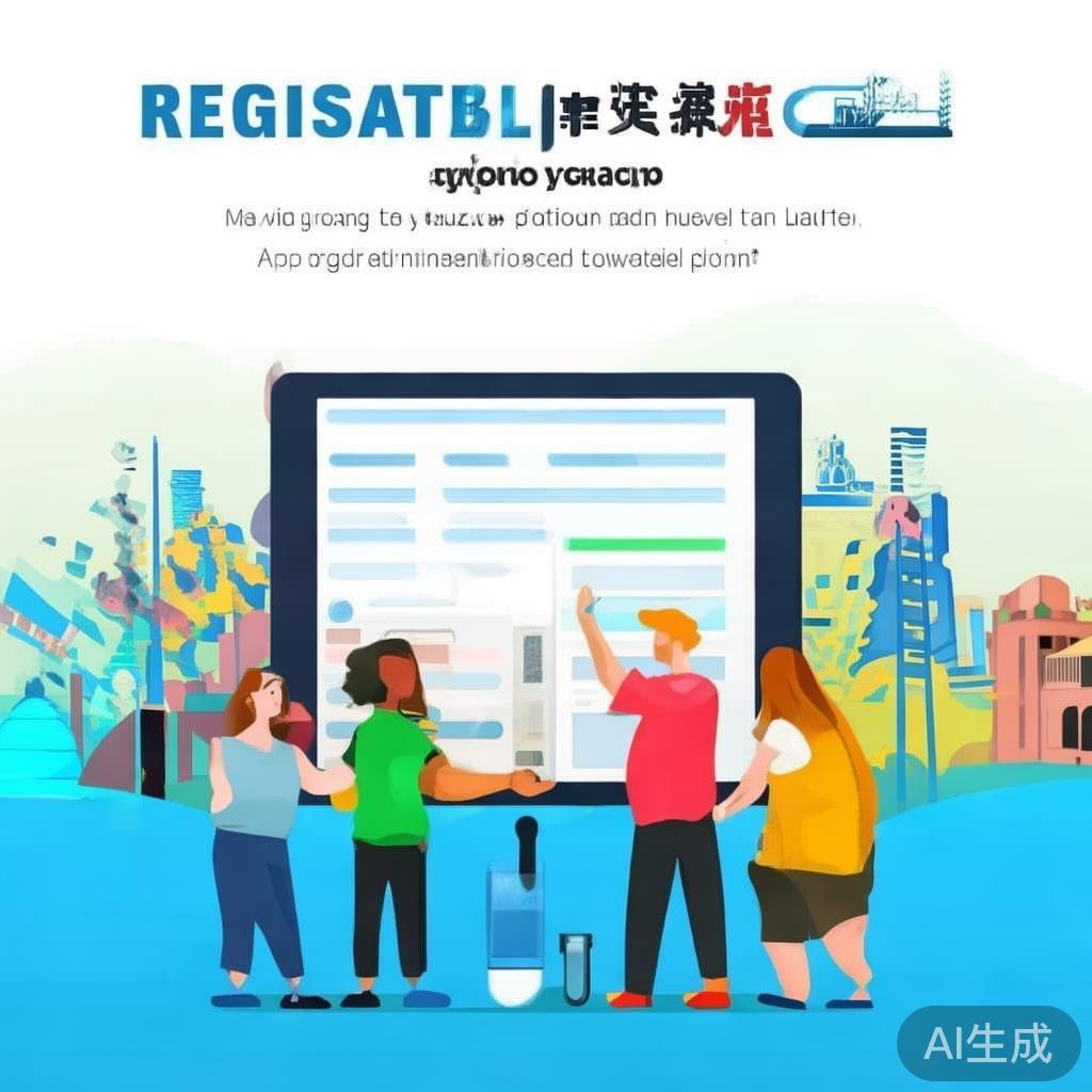 航旅纵横注册指南，轻松开启您的智能旅行生活