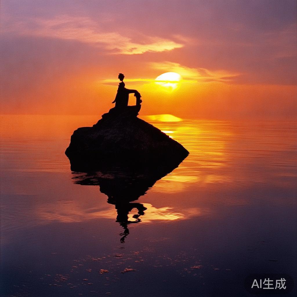 好，用户让我写一篇关于鱼苗补贴申请的文章，标题和内容都要写。首先，我需要确定文章的结构。标题要吸引人，可能用2023年最新鱼苗补贴申请指南，助力渔业发展这样的标题，既简洁又有信息量