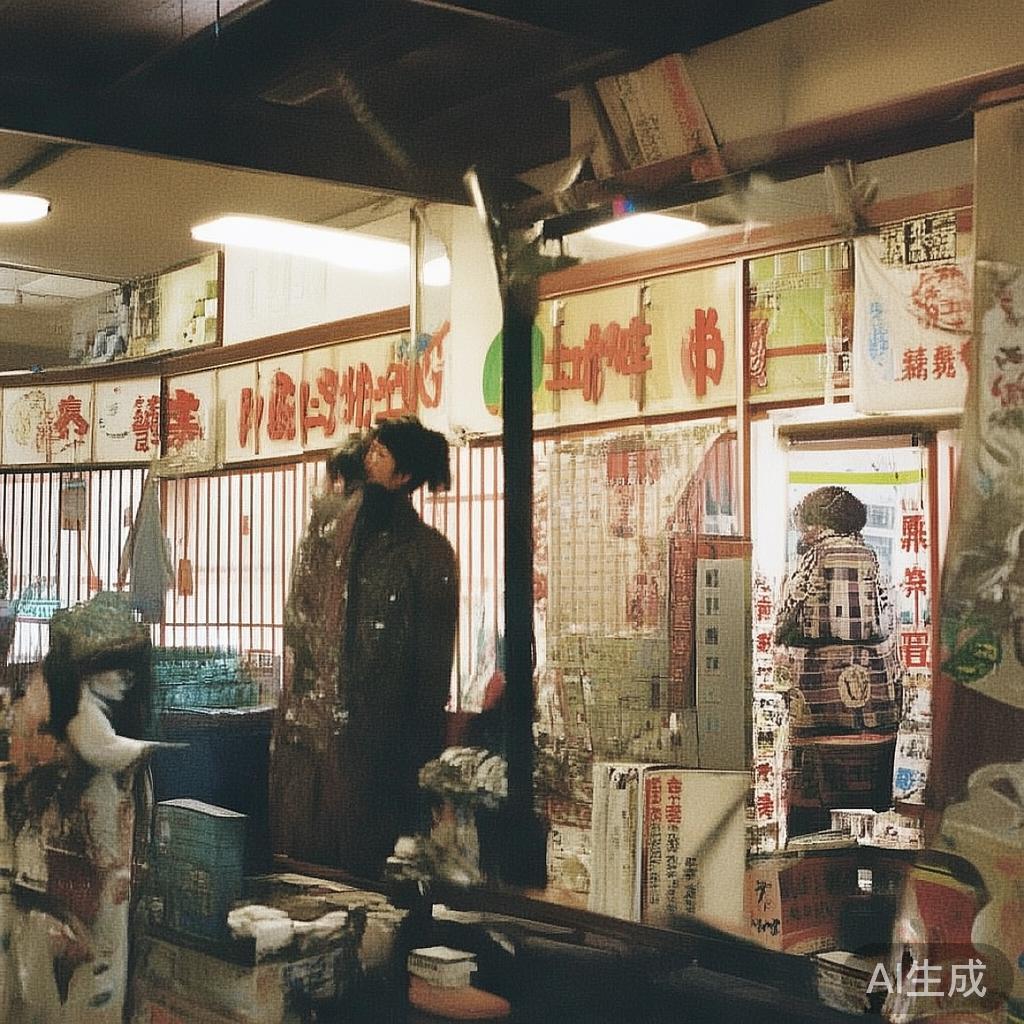 好，用户让我写一篇关于裁员补贴申请的文章，首先得确定标题。标题要简洁明了，又能吸引人，所以裁员补贴申请指南，如何高效申请成功听起来不错