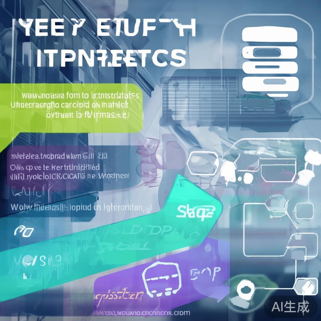 注册资本查询攻略，教你轻松获取企业注册资本信息