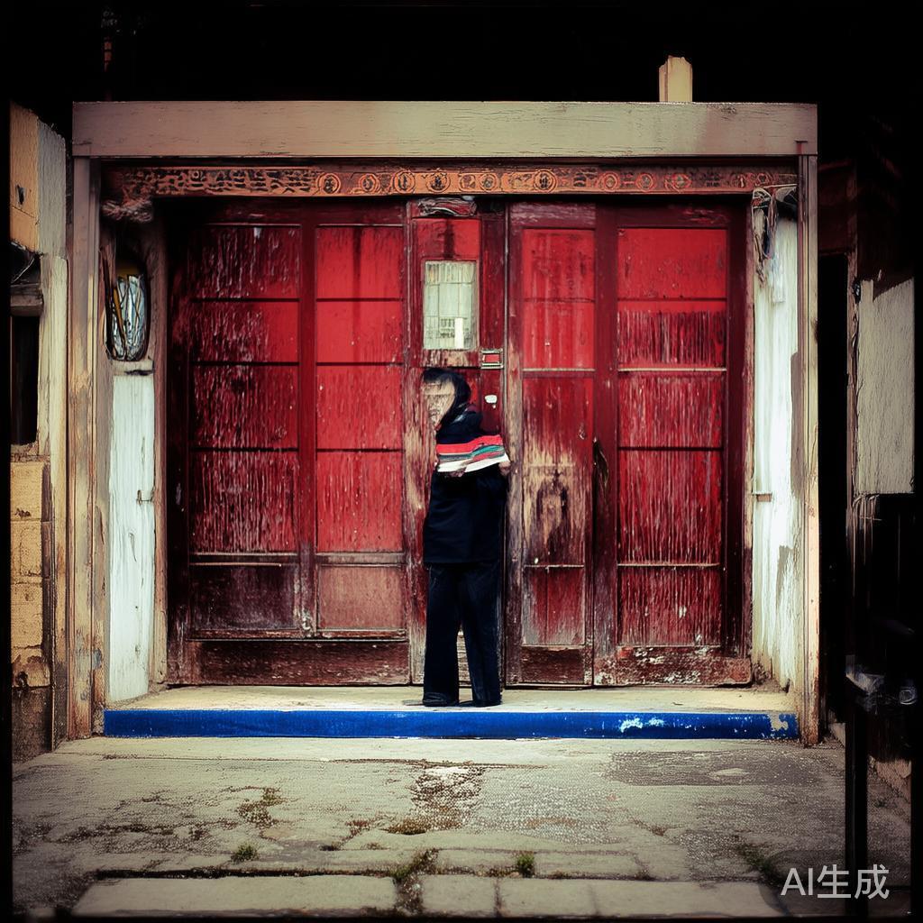 好，用户让我写一篇关于窗口补贴申请的文章，标题和内容都要写。首先，我需要明确用户的需求。他们可能需要一篇结构清晰、内容详实的文章，可能用于宣传或指导申请