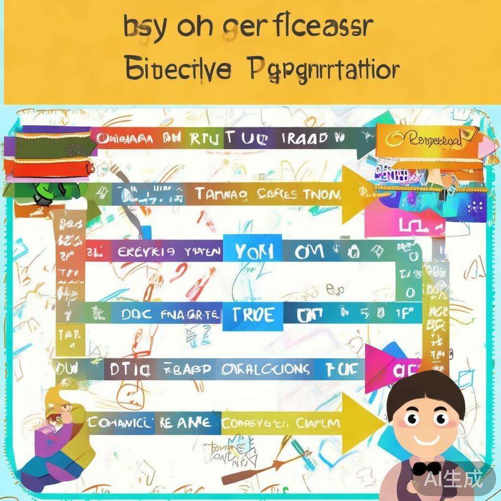 教师证注册全攻略，轻松掌握教师证注册流程