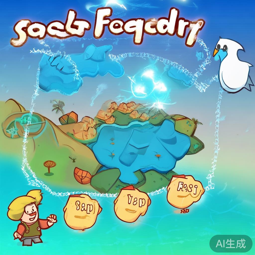 沙燕网注册攻略，轻松开启您的沙燕之旅