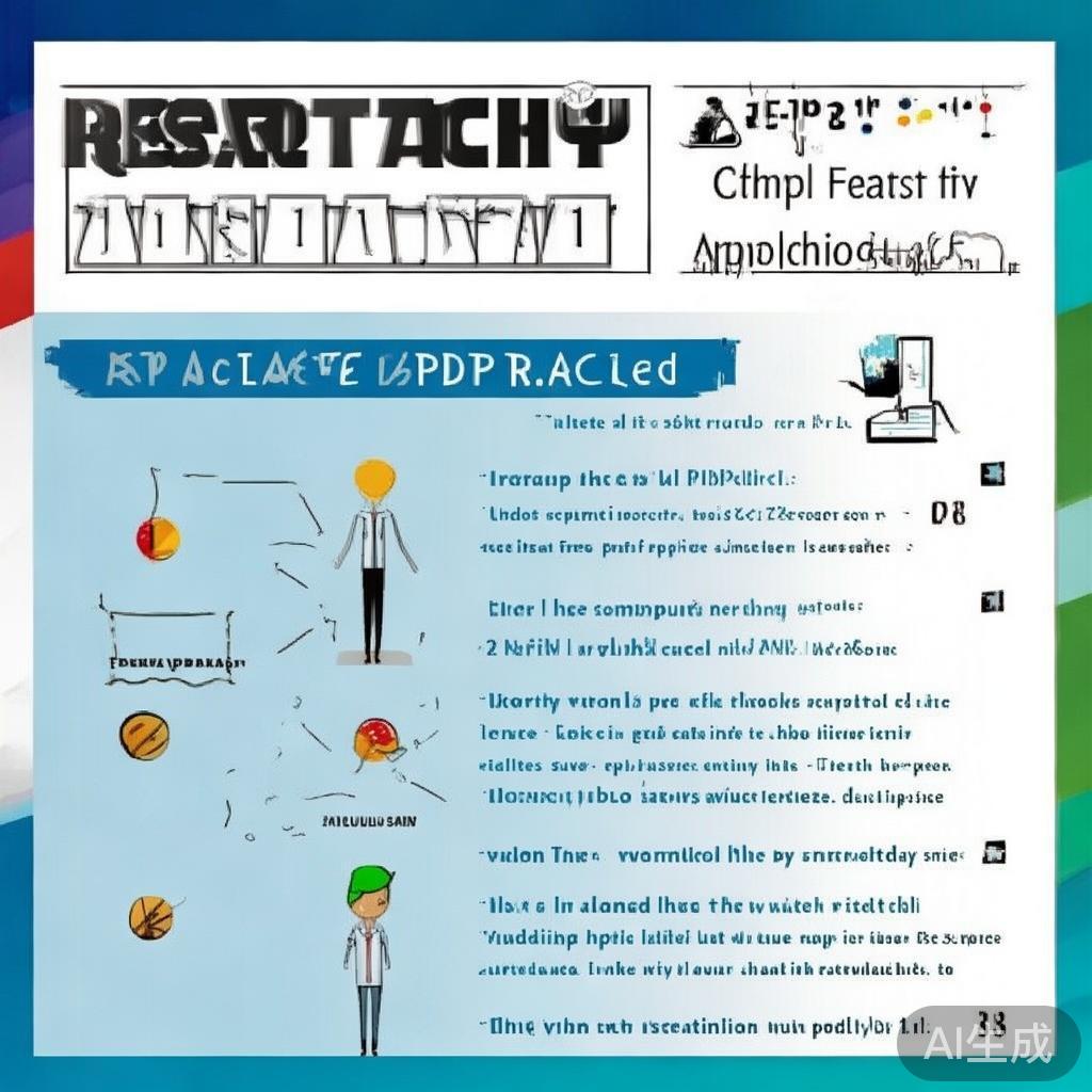 科研补贴申请指南，如何高效撰写申请书