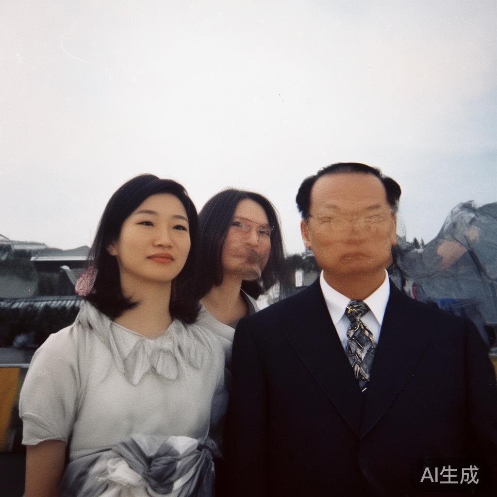 好，用户让我写一篇关于申请计生补贴的文章，标题和内容都要写。首先，我得确定标题，得简洁明了，又能吸引人。然后是内容，要不少于922个字，所以得结构清晰，涵盖各个方面