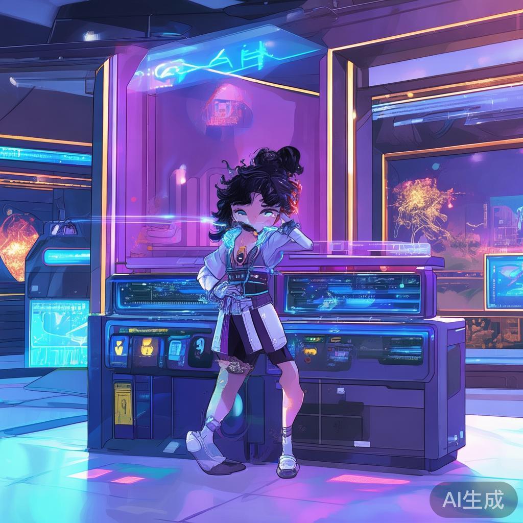 神行太保注册指南，轻松开启您的出行新体验