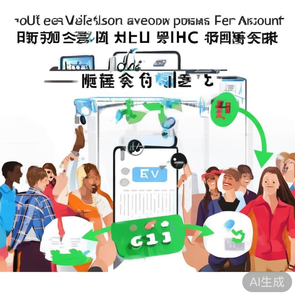 微信注册公积金账户指南，轻松一步，享受便捷服务