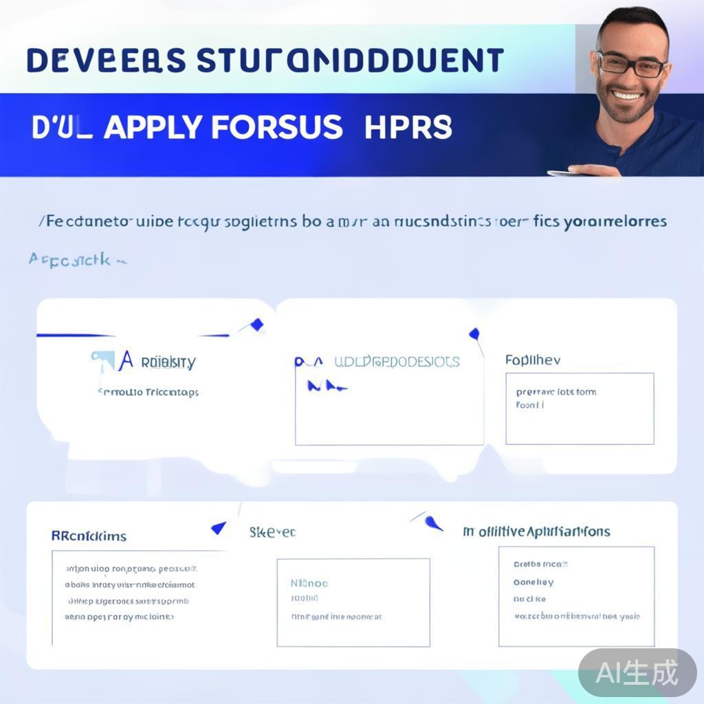 司机补贴申请指南，如何高效申请补贴