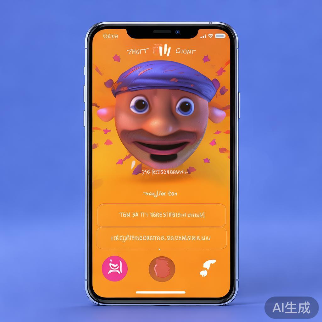 苹果手机用户必看！教你如何轻松注册账号