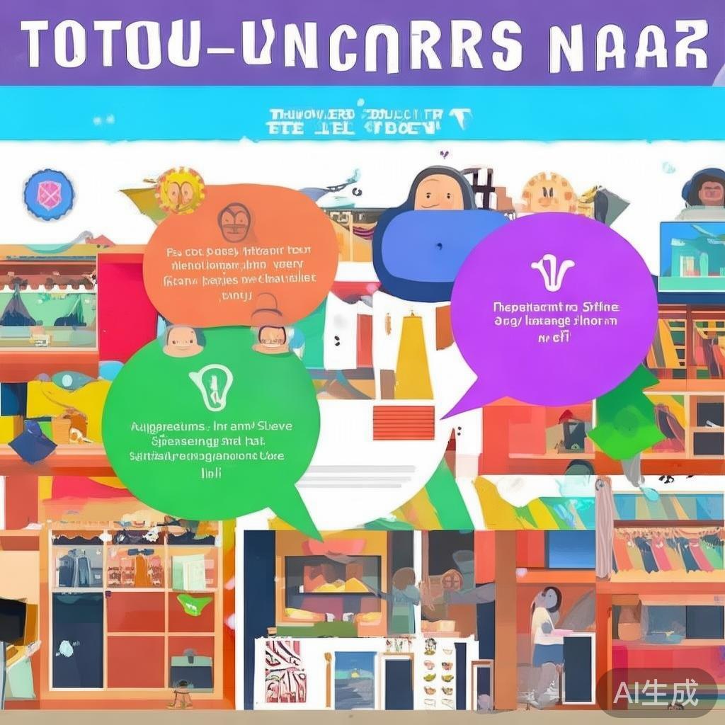 蘑菇街开店攻略，蘑菇街怎么注册开店，轻松开启电商之旅