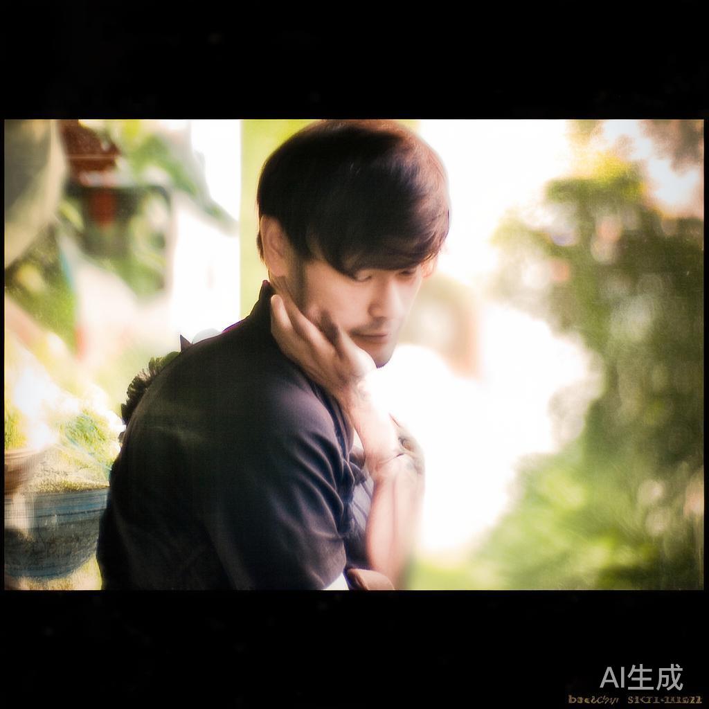 好，用户让我写一篇关于不买社保申请补贴申请的文章，首先得确定标题。标题要简洁明了，又能吸引读者，所以社保不参保，补贴能申请？这些补贴你别错过！这个标题不错，既点出了主题，又说明了补贴的重要性