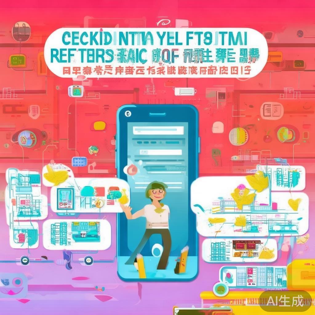 QQ注册时间怎么查？轻松掌握查询方法，揭秘你的QQ历史！