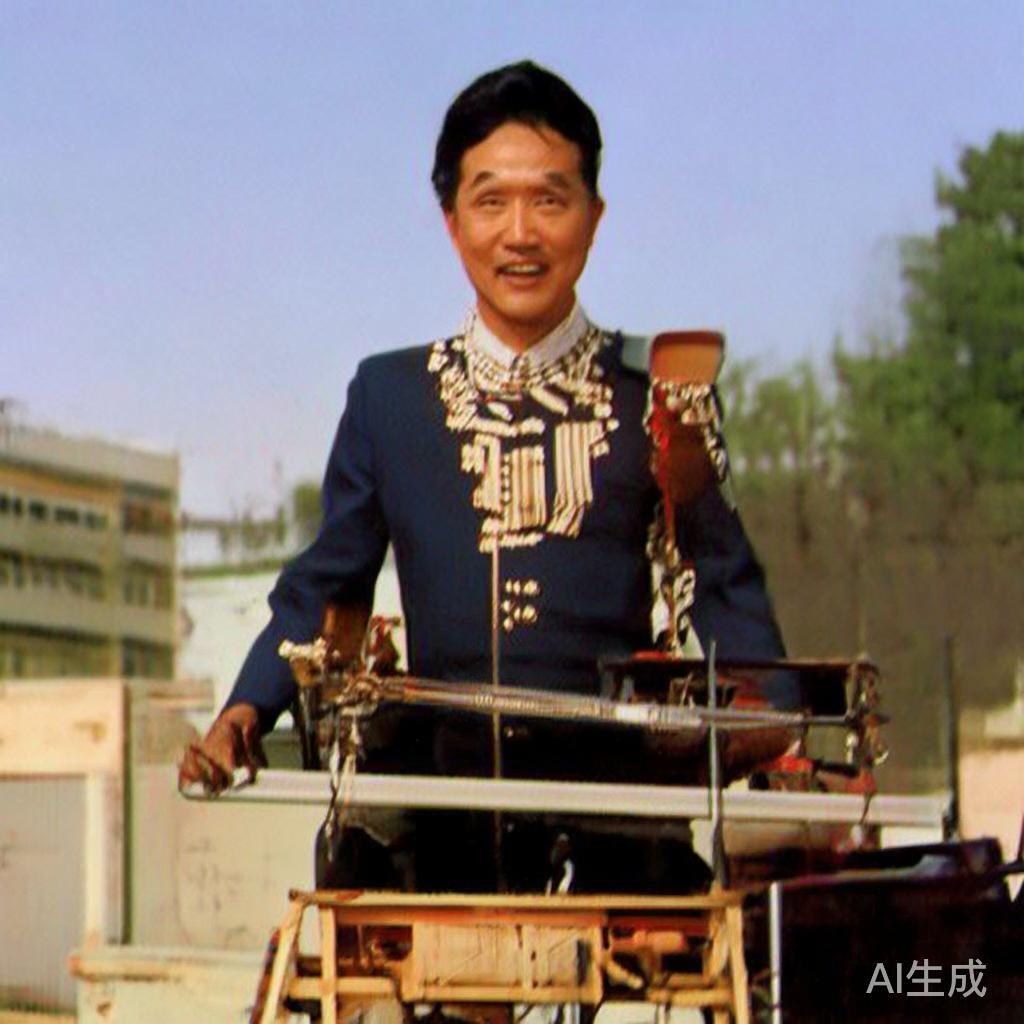 好，用户让我写一篇关于申请公租房补贴的文章，标题和内容都要写。首先，我需要确定标题，要吸引人又明确，比如公租房补贴申请指南，如何顺利申请住房保障。接下来，内容部分要不少于912个字，所以得详细展开