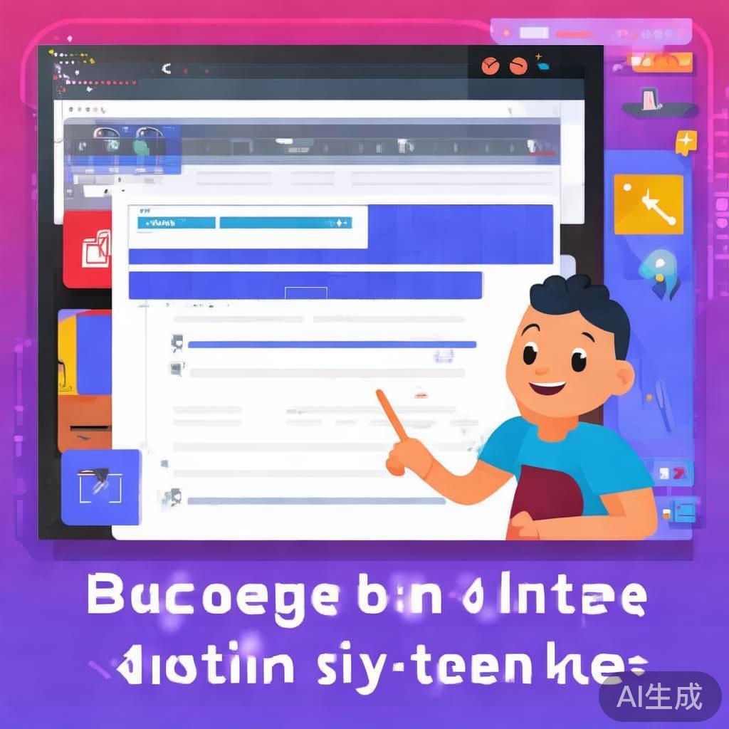 怎么重新注册贴吧，轻松解决账号问题，畅享社区互动