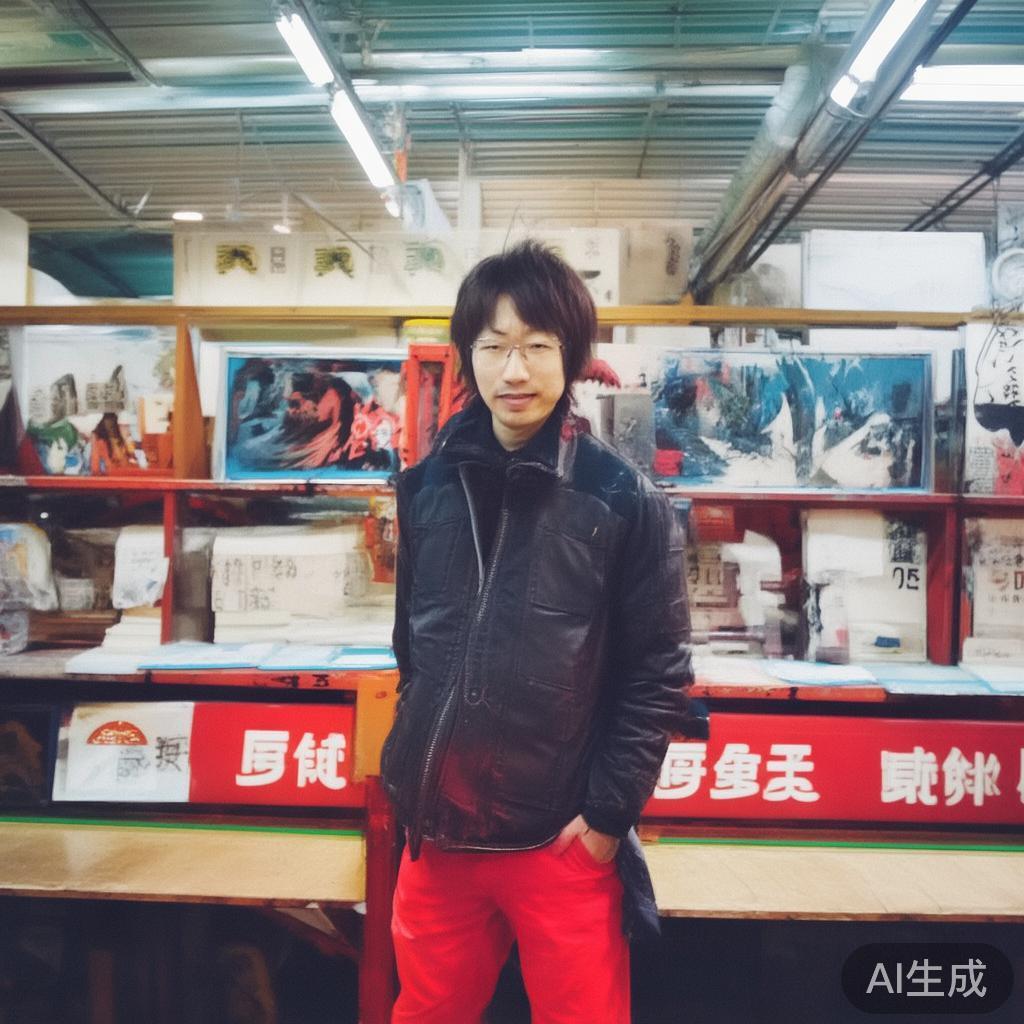 好，用户让我写一篇关于专长补贴申请的文章，首先得确定标题。标题要简洁明了，又能吸引读者，所以专长补贴申请指南，如何高效申请成功感觉不错