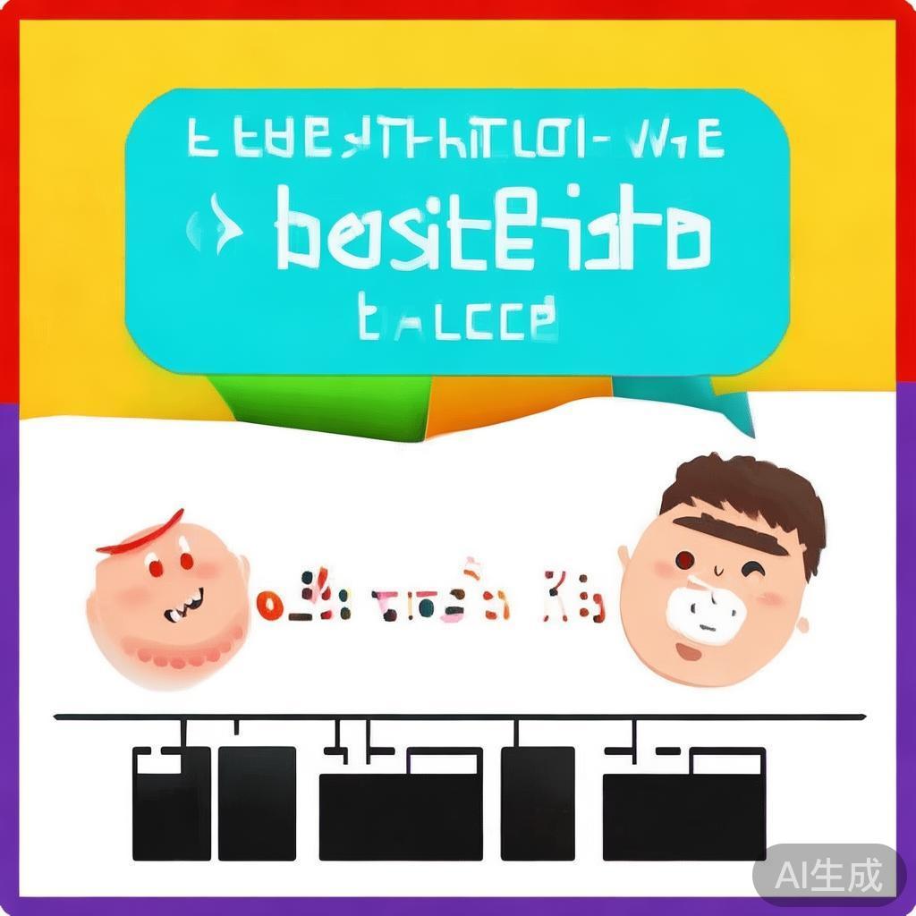 轻松上手，教你如何注册条形码