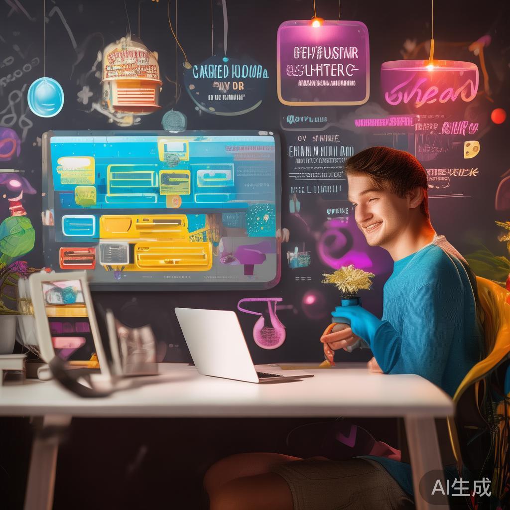 轻松入门，做微商如何注册，开启你的电商之旅