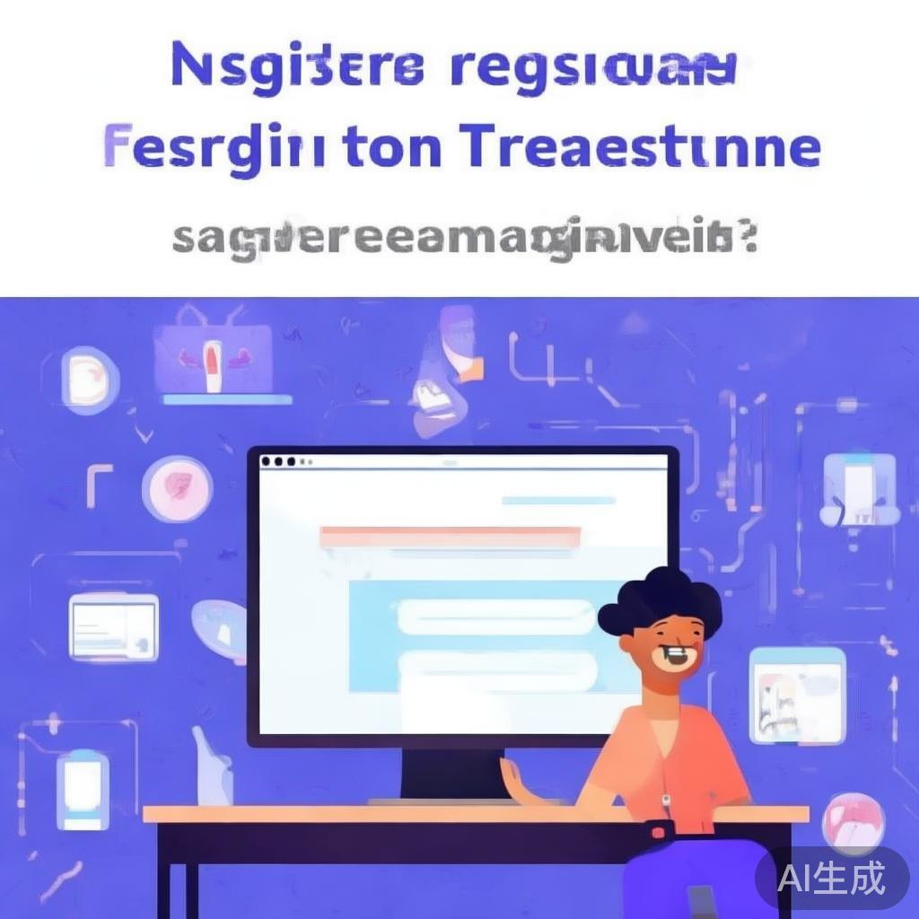 卡销宝注册指南，轻松开启您的在线支付之旅