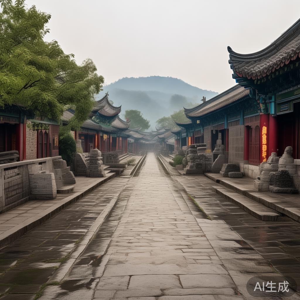 接下来是文章内容，不少于969个字。我需要先介绍曲阜的历史和现状，说明为什么申请补贴很重要。曲阜作为中国历史文化名城，拥有丰富的历史底蕴和独特的文化资源，这些都是推动地方经济发展的重要因素