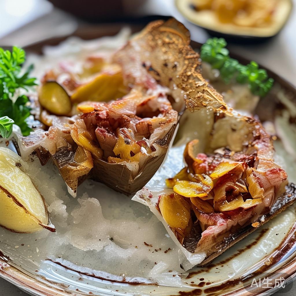 好，用户让我写一篇关于妈妈申请补贴的文章，标题和内容都要写。首先，我需要确定文章的标题，要吸引人又相关。然后，内容部分要不少于916个字，涵盖妈妈申请补贴的原因、过程以及补贴带来的影响