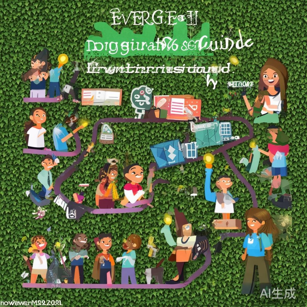 常青藤注册指南，轻松开启您的学术之旅