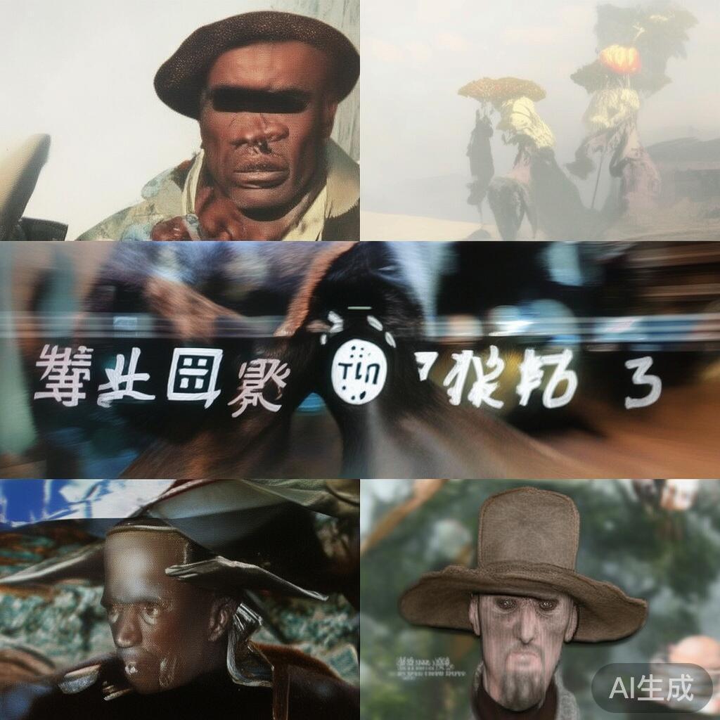 好，用户让我写一篇关于襄阳申请补贴的文章，标题和内容都要写。首先，我需要确定标题，要简洁明了，又能吸引人。然后是内容，不少于965个字，得涵盖襄阳申请补贴的各个方面