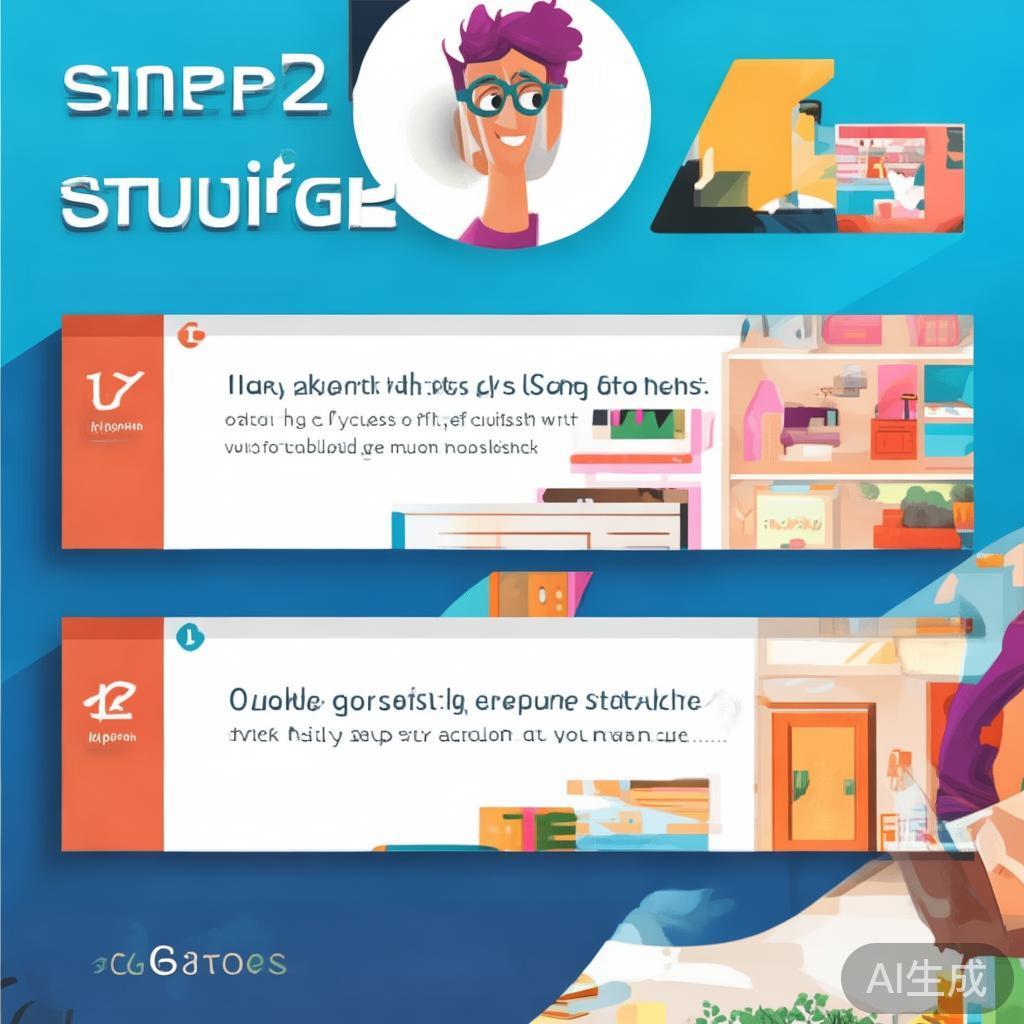 新e家注册指南，轻松三步完成账户开通