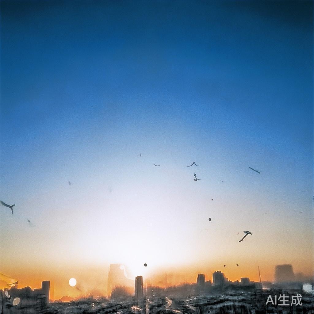 好，用户让我写一篇关于新昌补贴申请的文章，标题和内容都要写。首先，我需要明确用户的需求。看起来用户可能需要一篇结构清晰、内容详实的文章，可能用于宣传或者申请指导