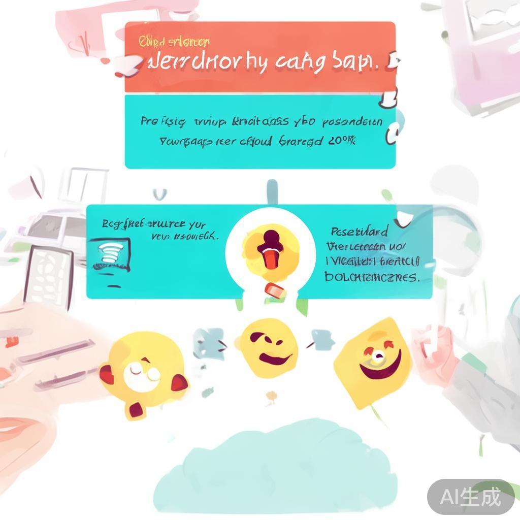 轻松上手，教你如何注册云播账号