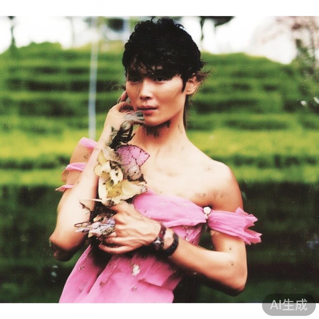 好，用户让我写一篇关于申请大额补贴的文章，标题和内容都要写。首先，我需要确定标题，要吸引人又明确。然后是内容，不少于857个字，得涵盖申请大额补贴的各个方面