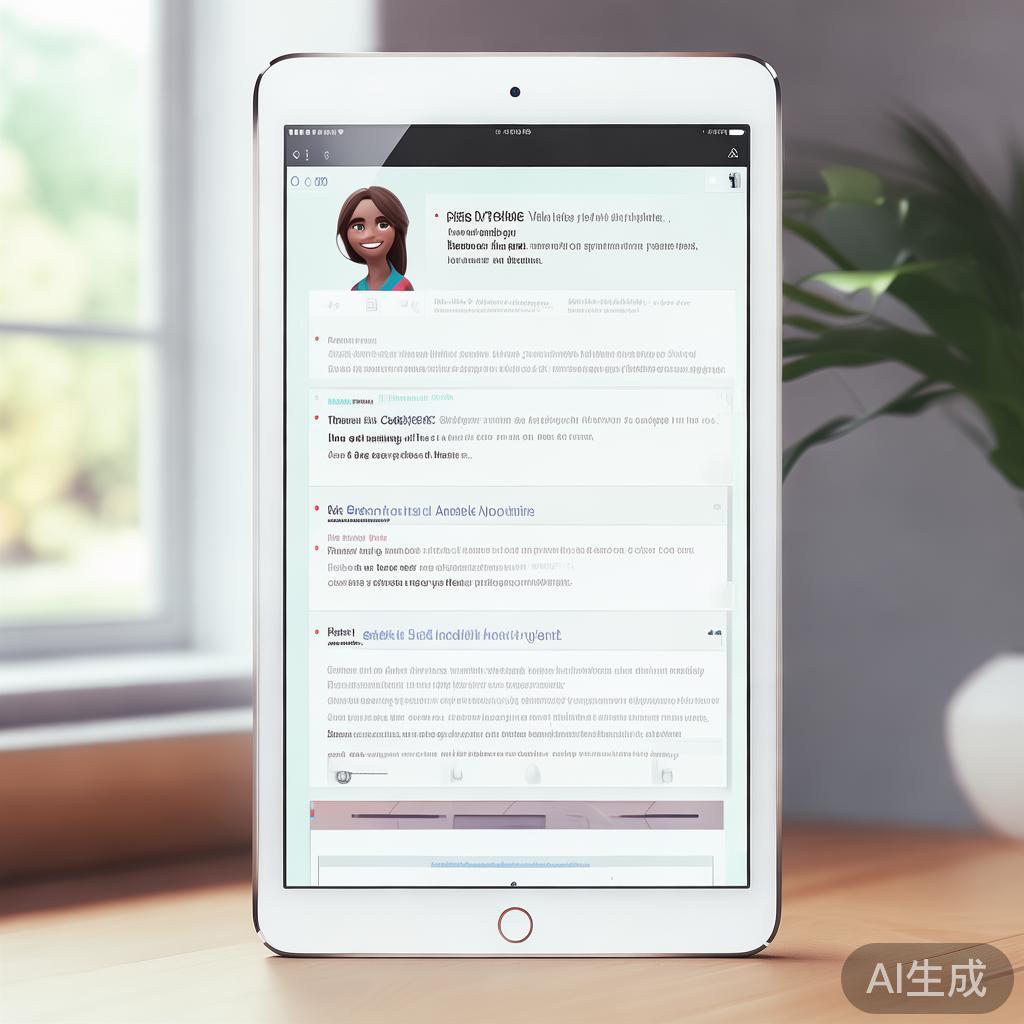 如何注册iPad mini ID，轻松开启您的苹果设备新体验