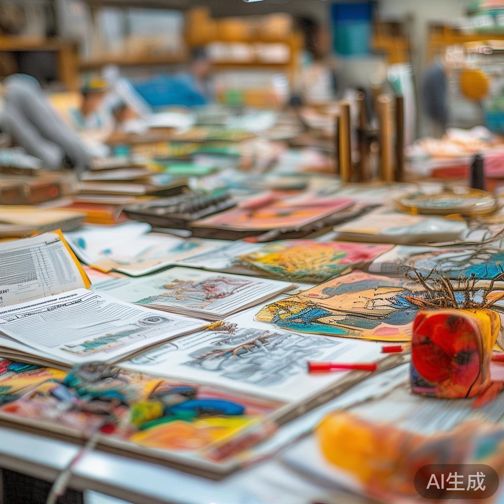 用户还提到不少于916个字，所以文章需要足够详细。我应该先确定文章的结构，可能分为几个部分，比如政策背景、补贴内容、申请流程、注意事项等。这样文章会更系统，读者也更容易理解