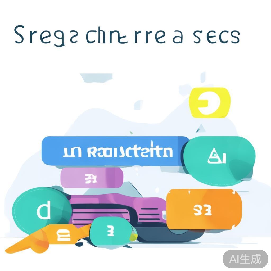 e速运注册攻略，轻松开启高效物流服务之旅