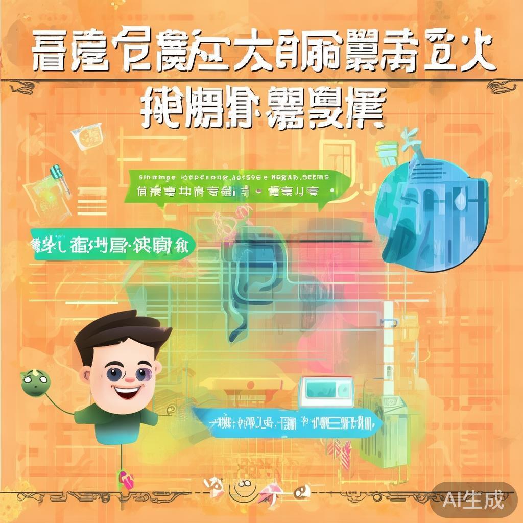 微信怎么注册开通，新手必看注册指南