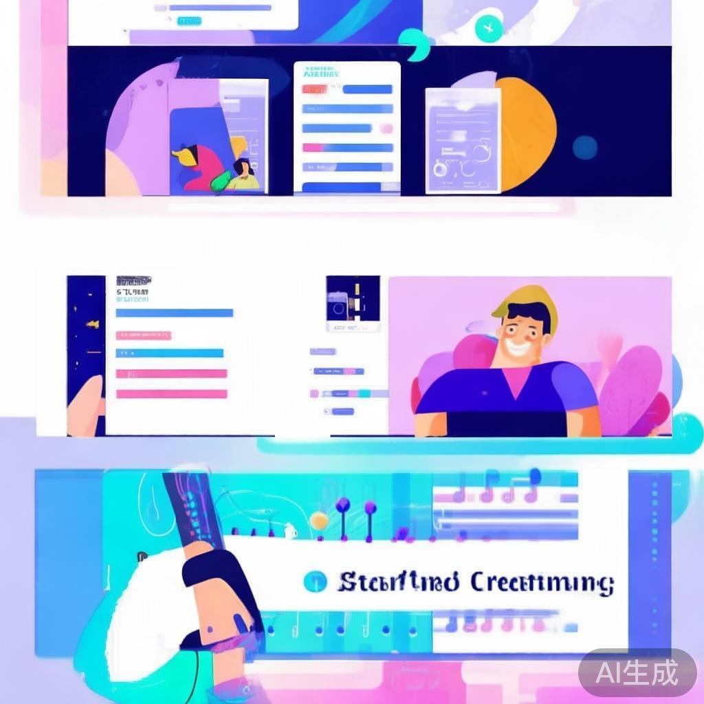 手机乐才怎么注册，轻松三步，开启你的音乐创作之旅