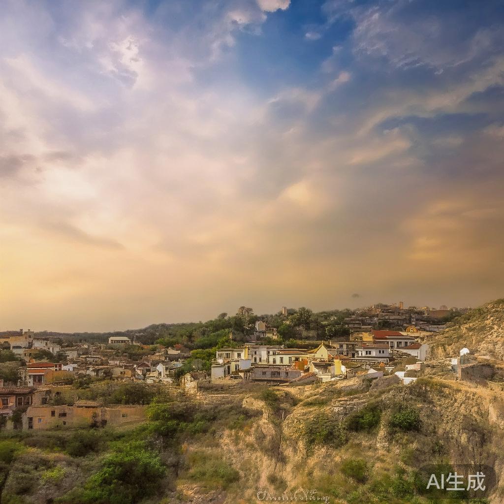好，用户让我写一篇关于市场补贴申请的文章，标题和内容都要写。首先，我需要确定文章的结构。标题要吸引人，可能用一些激励性的词汇，比如如何高效申请市场补贴，开启事业发展新篇章。这样看起来更有操作性