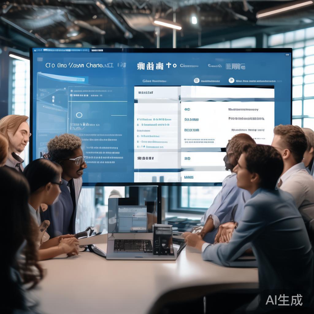 深圳长宏注册全攻略，流程详解及注意事项